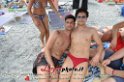 148ElCaribe_SundayParty_LovePhoto23062013