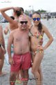 149ElCaribe_SundayParty_LovePhoto23062013