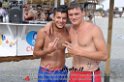 150ElCaribe_SundayParty_LovePhoto23062013