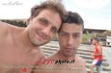 152ElCaribe_SundayParty_LovePhoto23062013