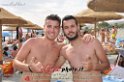 154ElCaribe_SundayParty_LovePhoto23062013