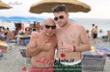 156ElCaribe_SundayParty_LovePhoto23062013