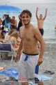 158ElCaribe_SundayParty_LovePhoto23062013
