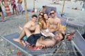 159ElCaribe_SundayParty_LovePhoto23062013