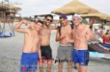 160ElCaribe_SundayParty_LovePhoto23062013