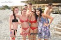 163ElCaribe_SundayParty_LovePhoto23062013