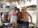 164ElCaribe_SundayParty_LovePhoto23062013
