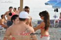 165ElCaribe_SundayParty_LovePhoto23062013
