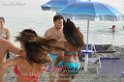 166ElCaribe_SundayParty_LovePhoto23062013