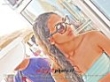 170ElCaribe_SundayParty_LovePhoto23062013