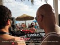 171ElCaribe_SundayParty_LovePhoto23062013