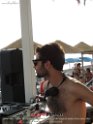 174ElCaribe_SundayParty_LovePhoto23062013