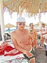 177ElCaribe_SundayParty_LovePhoto23062013