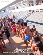 006LidoElCaribeLovePhoto230815