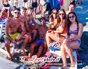 009LidoElCaribeLovePhoto230815