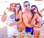 011LidoElCaribeLovePhoto230815