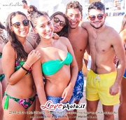 017LidoElCaribeLovePhoto230815