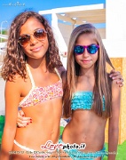 037LidoElCaribeLovePhoto230815