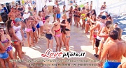 041LidoElCaribeLovePhoto230815