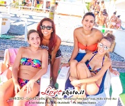 050LidoElCaribeLovePhoto230815