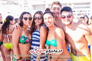 055LidoElCaribeLovePhoto230815