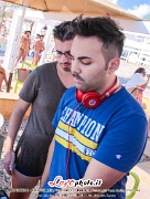 064LidoElCaribeLovePhoto230815