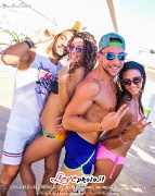 073LidoElCaribeLovePhoto230815