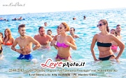075LidoElCaribeLovePhoto230815