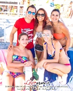 076LidoElCaribeLovePhoto230815