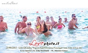 081LidoElCaribeLovePhoto230815