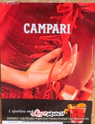 083LidoElCaribeLovePhoto230815