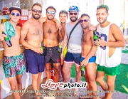 086LidoElCaribeLovePhoto230815