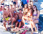 088LidoElCaribeLovePhoto230815