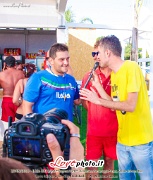 094LidoElCaribeLovePhoto230815