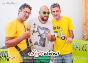 114LidoElCaribeLovePhoto230815