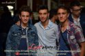 104ElCaribe_Open_Summer_LovePhoto24052014