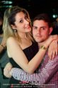 140ElCaribe_Open_Summer_LovePhoto24052014