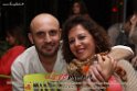 186ElCaribe_Open_Summer_LovePhoto24052014