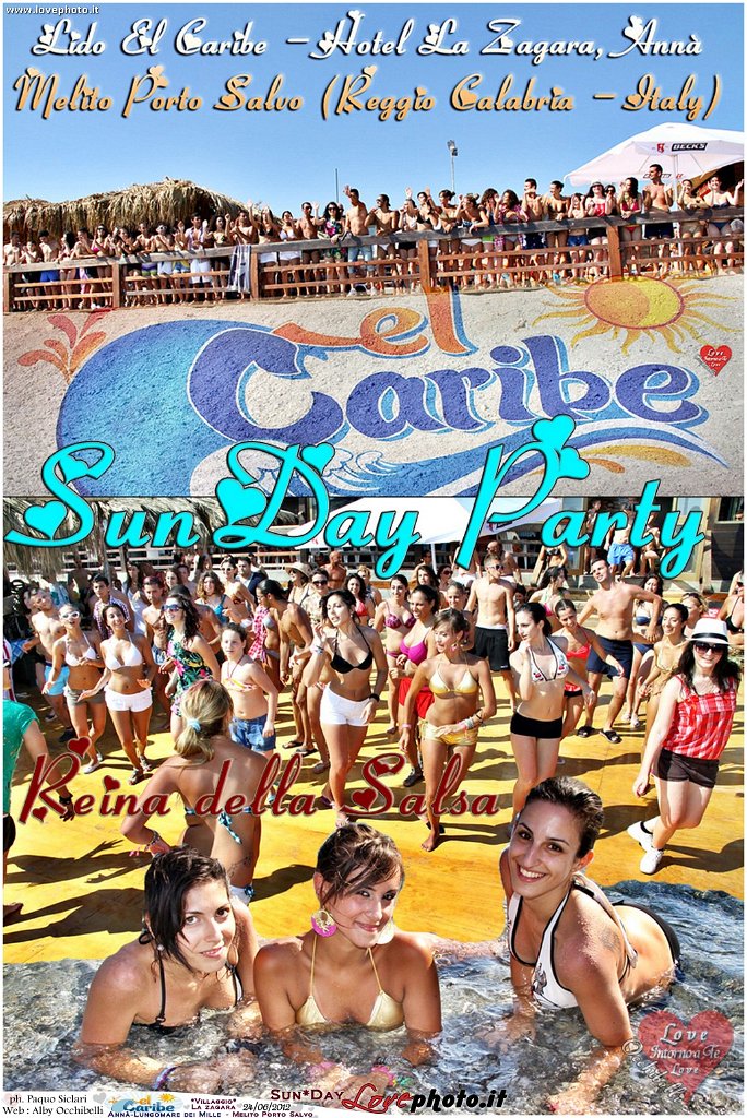 001Lido_ElCaribe_Sun--Day_LovePhoto24062012.jpg