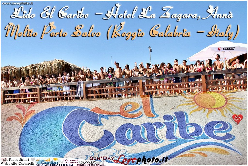 002Lido_ElCaribe_Sun--Day_LovePhoto24062012.jpg