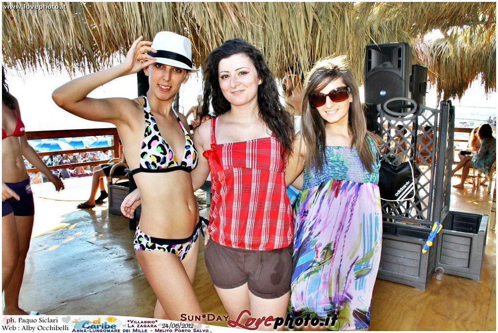 009Lido_ElCaribe_Sun--Day_LovePhoto24062012.jpg