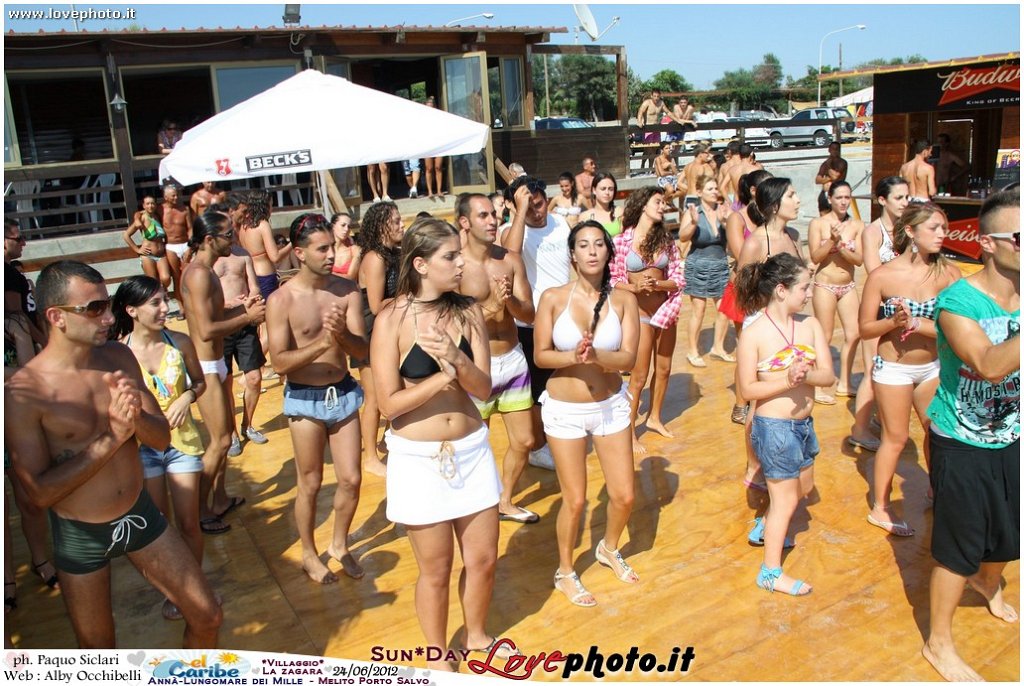 011Lido_ElCaribe_Sun--Day_LovePhoto24062012.jpg