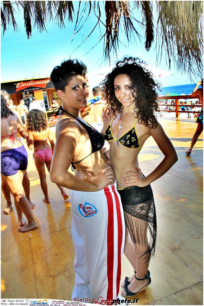 012Lido_ElCaribe_Sun--Day_LovePhoto24062012.jpg