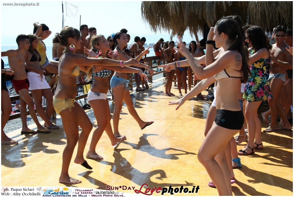 025Lido_ElCaribe_Sun--Day_LovePhoto24062012.jpg