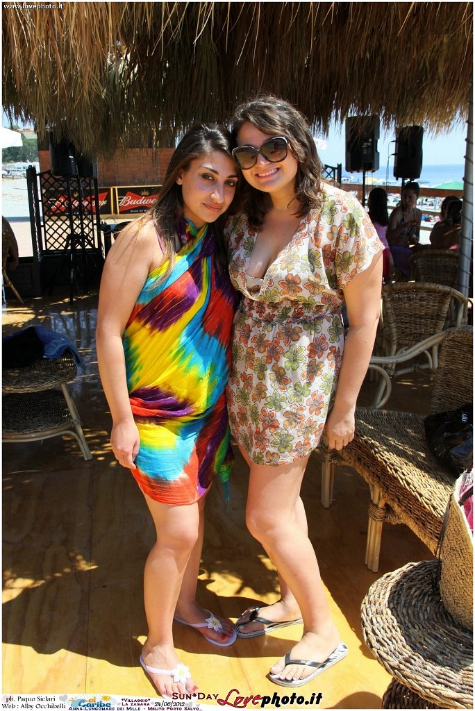 026Lido_ElCaribe_Sun--Day_LovePhoto24062012.jpg