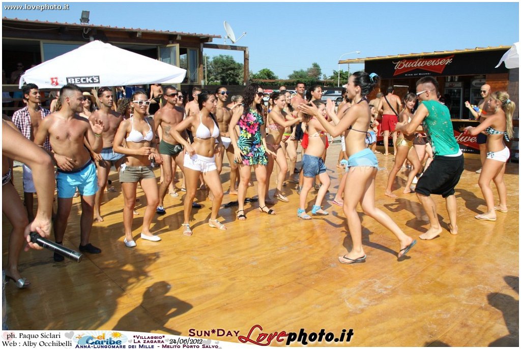 029Lido_ElCaribe_Sun--Day_LovePhoto24062012.jpg