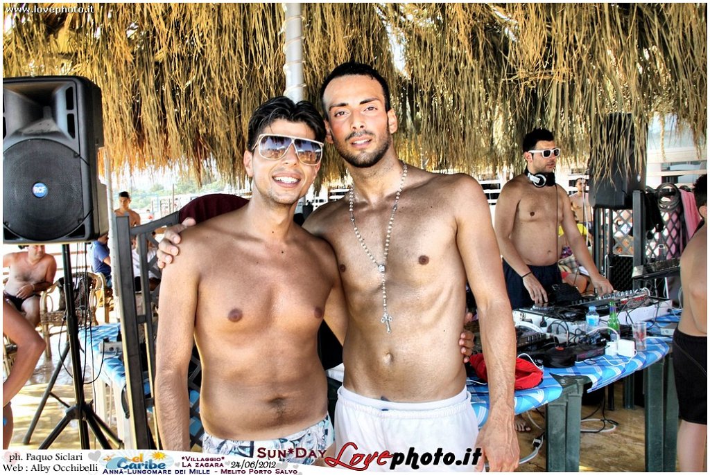 030Lido_ElCaribe_Sun--Day_LovePhoto24062012.jpg