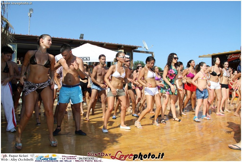 031Lido_ElCaribe_Sun--Day_LovePhoto24062012.jpg