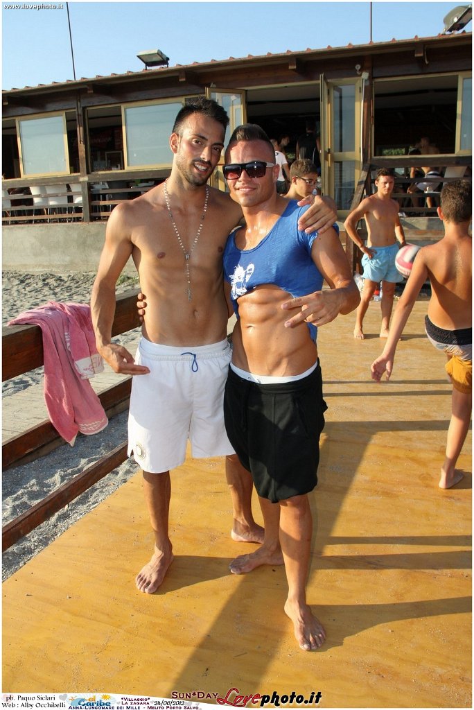 032Lido_ElCaribe_Sun--Day_LovePhoto24062012.jpg