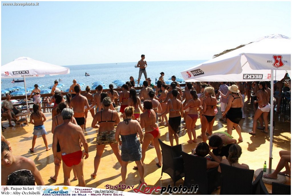 033Lido_ElCaribe_Sun--Day_LovePhoto24062012.jpg